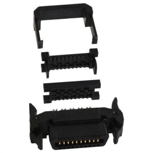 Cheap FX2B-20SA-1.27R for sale