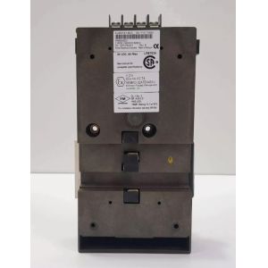 KJ4001X1-BA3 Emerson 2-Wide Power/Controller Carrier