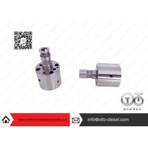 Common Rail injector Spool Valve For C7/C9 Injectors