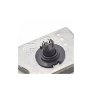 22680-53J01 Mass Air Flow Meter Sensor For N-i-s-s-a-n 200SX