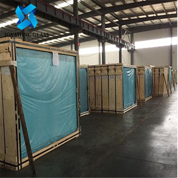 Quality Single Sided Silver Mirror For Bathroom Extra Clear Mirror Glass Sheets Wholesale wholesale