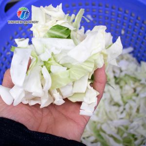 380KG Food and vegetable large capacity dehydrator supply industrial dehydrator