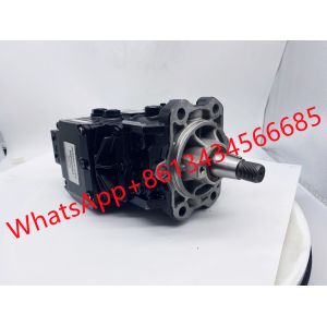 5.9 L Common Rail Fuel Injection Pump For Dodge Ram VP44 0470506022 0986444007
