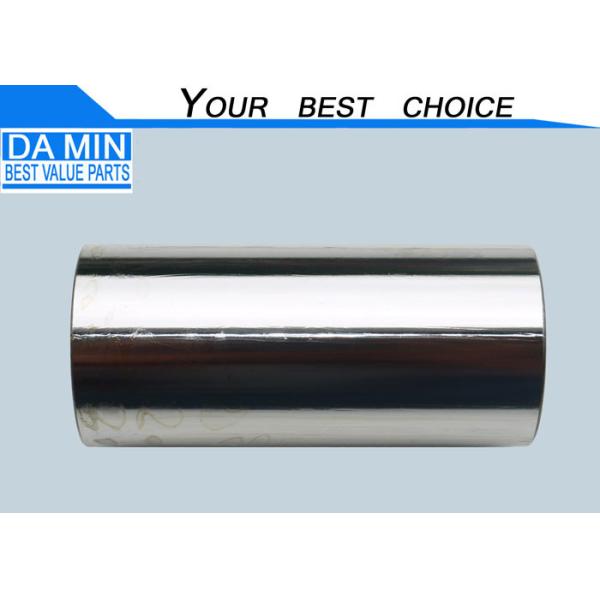 Quality Piston Pin ISUZU Engine Parts 6HK1 For FSR 8980188630 Metal Color Original Packing wholesale