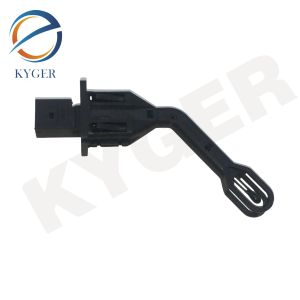 LR003200 Auto Part Heater Temperature Control Auto Sensor For Land Rover Range