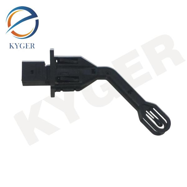 LR003200 Auto Part Heater Temperature Control Auto Sensor For Land Rover Range