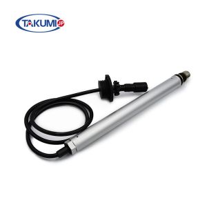 Long Reach Pre-Chamber Spark Plugs for MWM TCG TCG 2032 Series Reach 38 mm DEUTZ