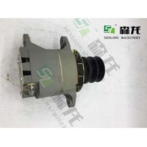 24V 45A NEW Alternator for Excavators TRACK-TYPE TRACTOR E330B 3306 6N9294