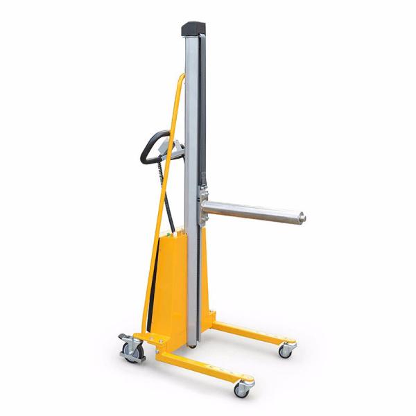 Quality Light Duty Cylinder Forklift Electrical wholesale