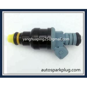 Cheap Performanca Injector Fuel Nozzle 0280150989 for VW Santana 1.8L for sale