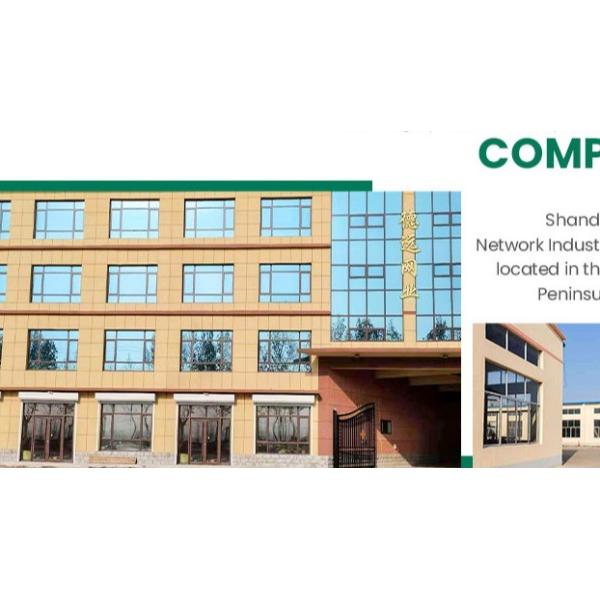 Multi-size Anti-UV Outdoor Garden Sunscreen Car Sunblock Shade Cloth Net