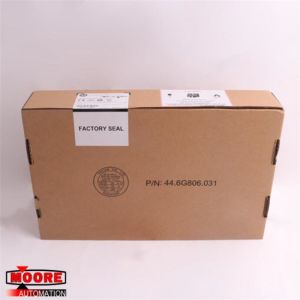 2711RT7T Allen Bradley ABPANELVIEW 800 7-INCH HMI TERMINAL