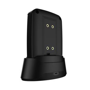 Cheap Professional Waterproof 10cm Social Distancing Alarm System for sale