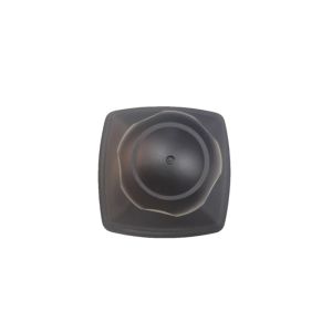 Haulotte 2901006220 Joystick Controller For Haulotte Telescopic Platforms