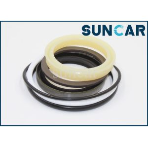 China C.A.T Repair Kit 430-8918 4308918 Blade Cylinder Seal Kit Fits 305D Mini HYD Excavator on sale