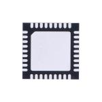 32 Bit MCU Microcontroller Unit STM32F103TBU6 USB CAN 7 Timers 2 ADCs 9 Com