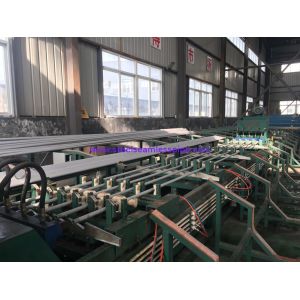 ASTM A213 / ASME SA213 Heat Exchanger / Boiler Tube Stainless Steel / High