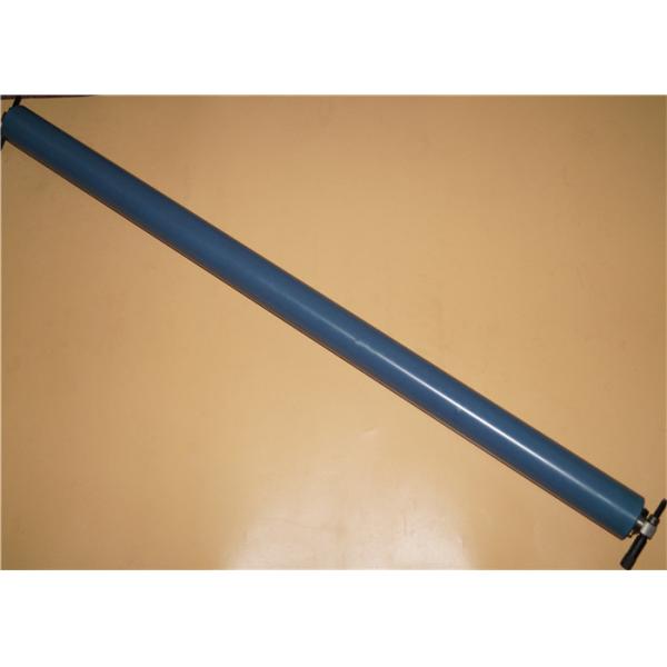 Quality  Intermediate Roller 41.010.417F  SM102 CD102 Machine Shaft 1080x56mm wholesale