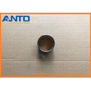 Hitachi ZX330-3 8943946130 8-94394613-0 Isuzu Bushing Con
