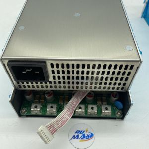 China 6KW Power Supply for Oil-Cooling OverClocking Bitmain S19,S19Pro,S19J,S19JPro,S19A series on sale