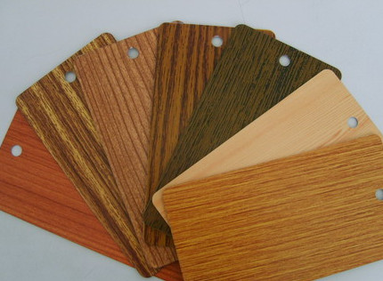 Quality Non Asbestos Autoclaved Decorative Fiber Cement Board 10mm / 12mm Thickness wholesale