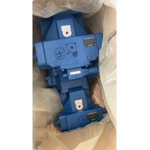 A4VSO250DR/30R-VPB13N00 A4VSO250DR/30R-PPB13N00 German Rexroth Axial Variable Piston Pump Excavator Hydraulic Motor Original Genuine New Stock A4VSO Series