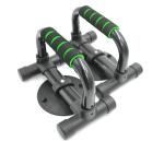 push up bars with vacuum sucker push up bars home exercise push up bars for men