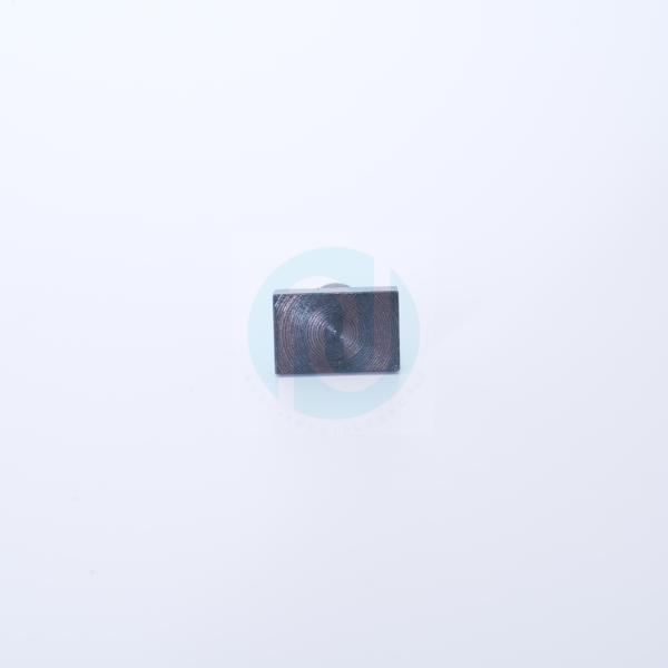 61522001 Shaft bracket is a part of the GT5250