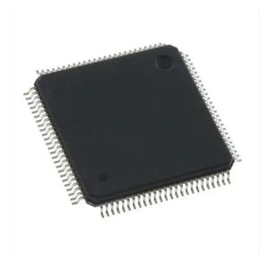 PG-LFBGA-292 Electronic Components IC Microcontrollers Mcu SAK-TC1791F-512F240EP