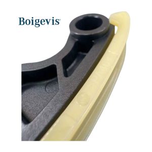 The Timing Chain Guide Rail 059109509C Is Mainly Compatible With Audi Models And