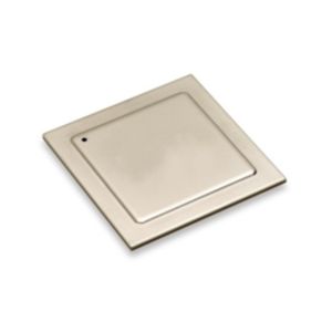 China Ethernet IC BCM56271A0IFEBG Programmable Multi-layer Ethernet Switches IC on sale