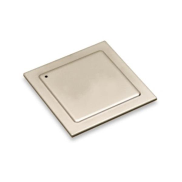 Quality Ethernet IC BCM56040A0KFSBLG TSN Ethernet Switch With MACsec Encryption wholesale