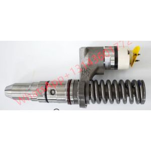 Cheap CAT 3508B 3512 Engine Diesel Fuel Injector 3861766 20R1275 for sale