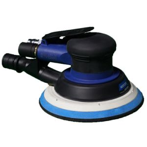 Cheap 200 Molde Dry Sanding Machine Parts Circle Sander Air Control Valve for sale