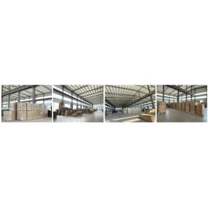 Professional Workstation for Heavy Duty Tool Storage and Organization Requiremen