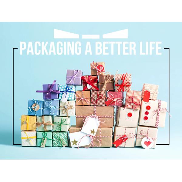 Extra Wide Foil Wrapping Paper Rolls Luxury Yellow Red Coloured Decorative Aluminized