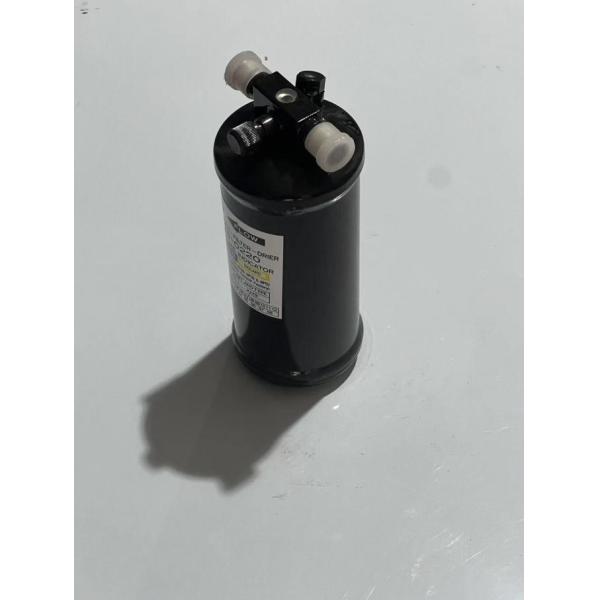 921056.0019 Dry bottle Kalmar Reach Stacker Parts