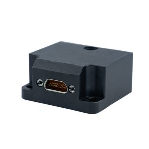 Cheap RS422 Output Form UNIVO UBTMH400Y Fibre Optic Gyroscope Sensor Your Navigation Partner for sale