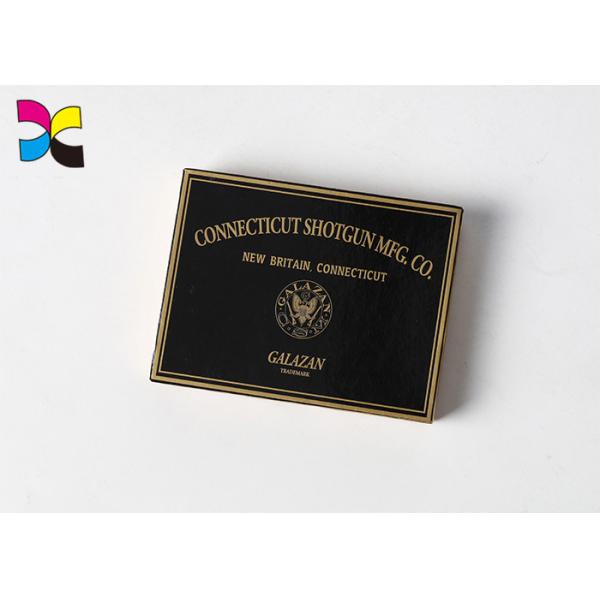 Bulk Flash Card Printing Services Learning Printing Maker Custom Size
