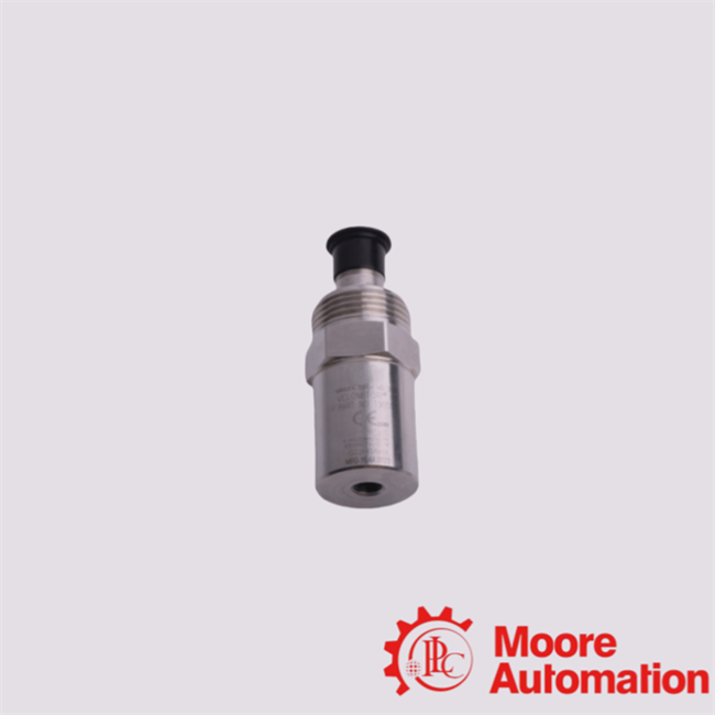 330425-02-00 Bently Nevada  Velomitor CT Velocity Transducer