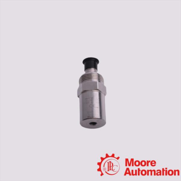 Quality 330425-02-00 Bently Nevada  Velomitor CT Velocity Transducer wholesale