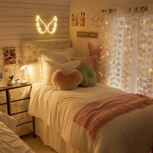 Drop Shipping 2021 Popular Led Advertising Custom Neon Signs Acrylic Neon Signs