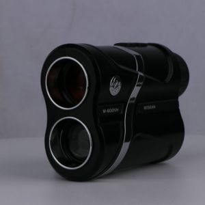 Eyepiece Focus Slope 16mm Laser Rangefinder 1000m