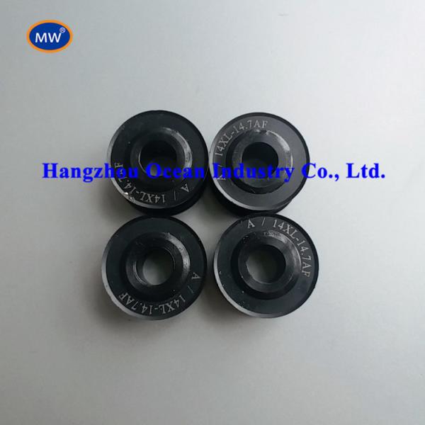 Quality CNC Tensioner Idler Timing Pulleys wholesale