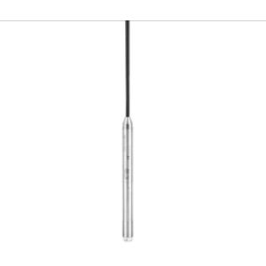 Cheap E+H Hydrostatic Level Measurement Waterpilot FMX21-AA121FGB11A Reliable And Robust Level Probe for sale