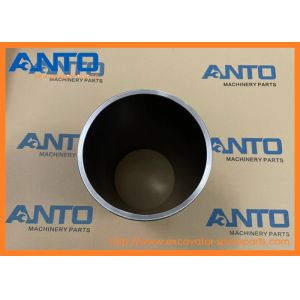 197-9322 1979322 Cylinder Liner Fitting For Excavator Engine Parts 365C 365C L