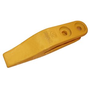 bucket teeth 53103205,53103208sb,53103208hd of JCB for Loader