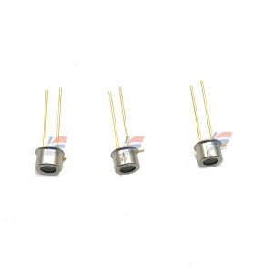 YJJ G12180-010A Indium Gallium Arsenic PIN Photodiode
