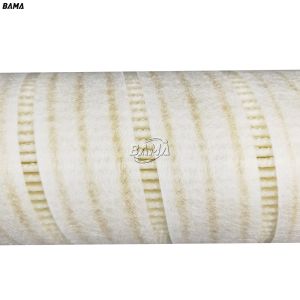 HC9600FRS16Z Hydraulic Filter Element for Mining Machinery Replacement Weight kg