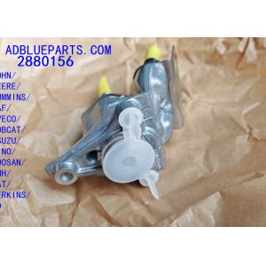 2880156 OEM BOSCH DEF DOSING UNIT / UREA NOZZLE / DOSING MODULE 2880156 Adblue